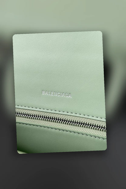 NB - BG Bag - 577