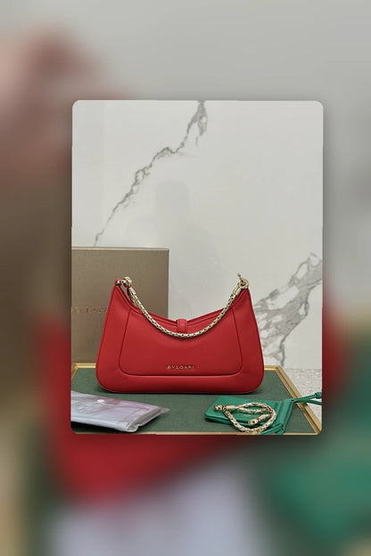 NB - BGL Bag - 183