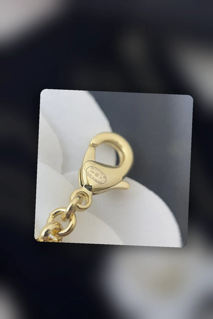NB - CHL Jewelry - 059