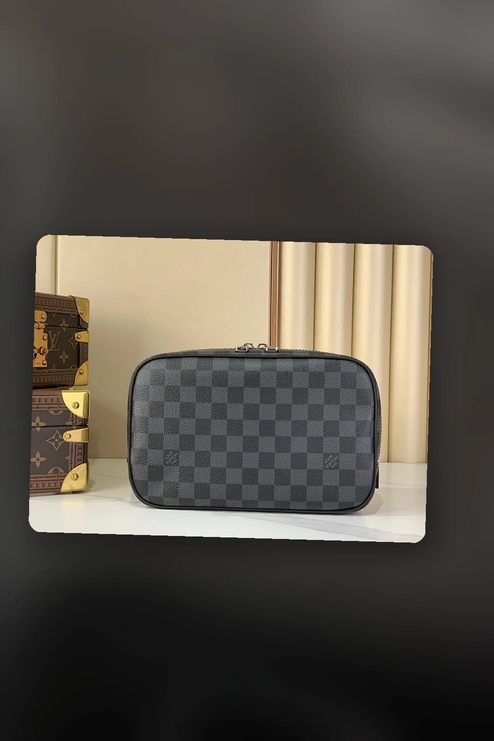 NB - LOV Bag - 066