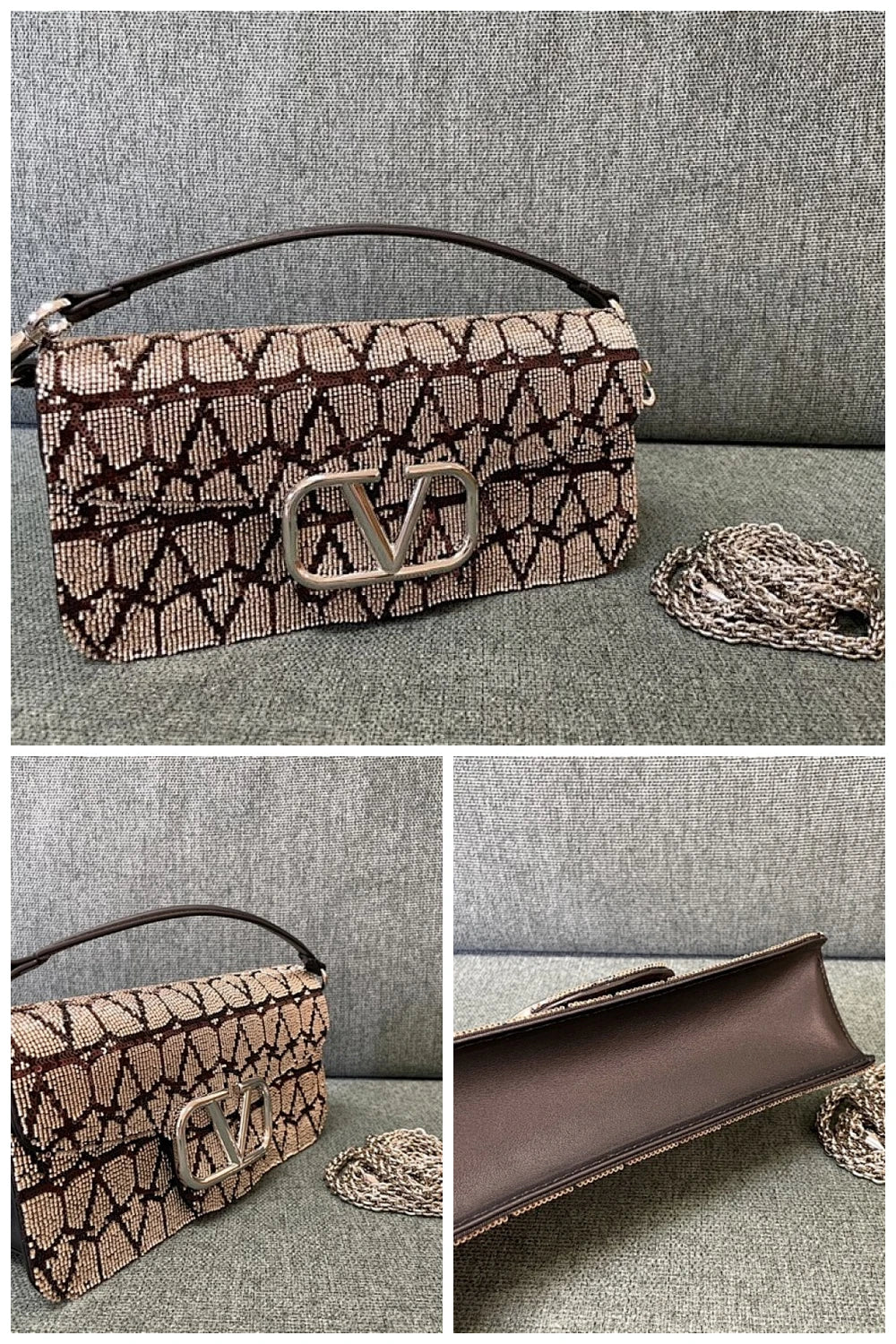 NB - VEL Bag - 411