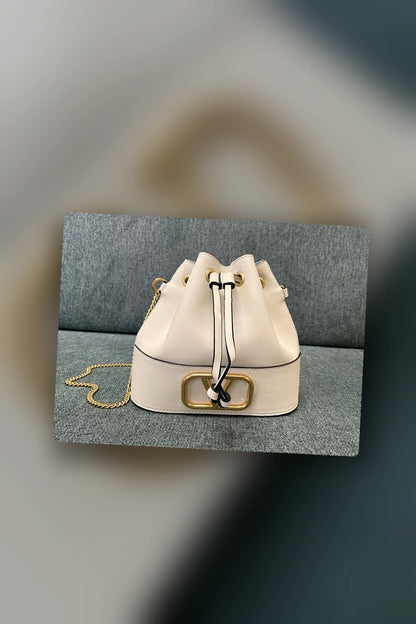 NB - VEL Bag - 172