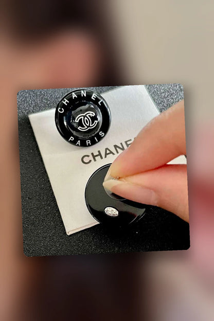NB - CHL Jewelry - 949