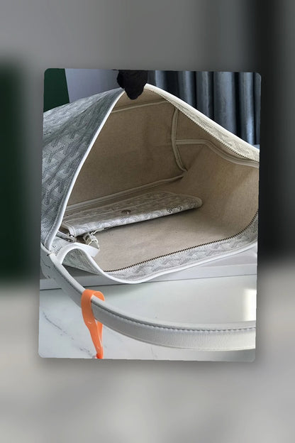 NB - GYO Bag - 1392