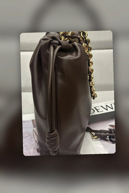 NB - LWO Bag - 244