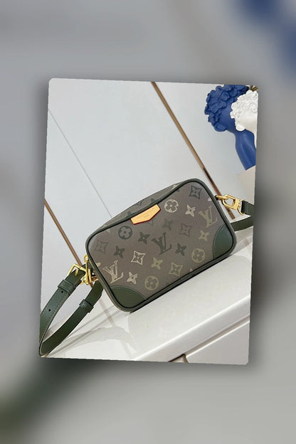 NB - LOV Bag - 748