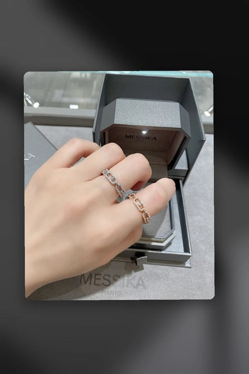 NB - MSKA Jewelry - 049