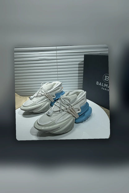 NB - BAM Women Shoes - 055