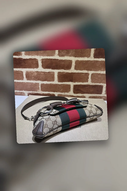 NB - GUKI Bag - 1237