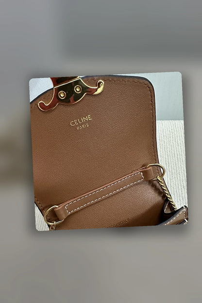 NB - COL Bag - 137