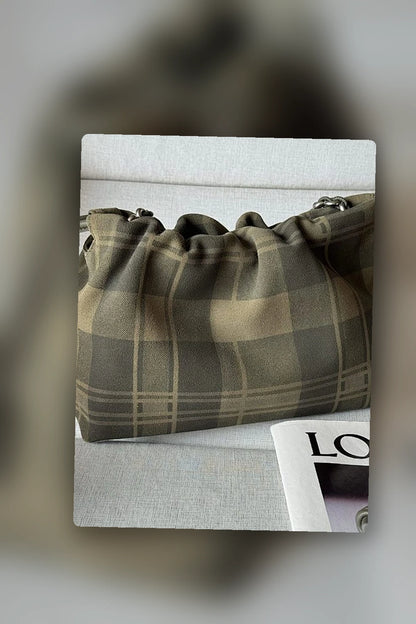 NB - LWO Bag - 263