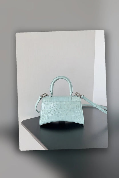 NB - BG Bag - 549