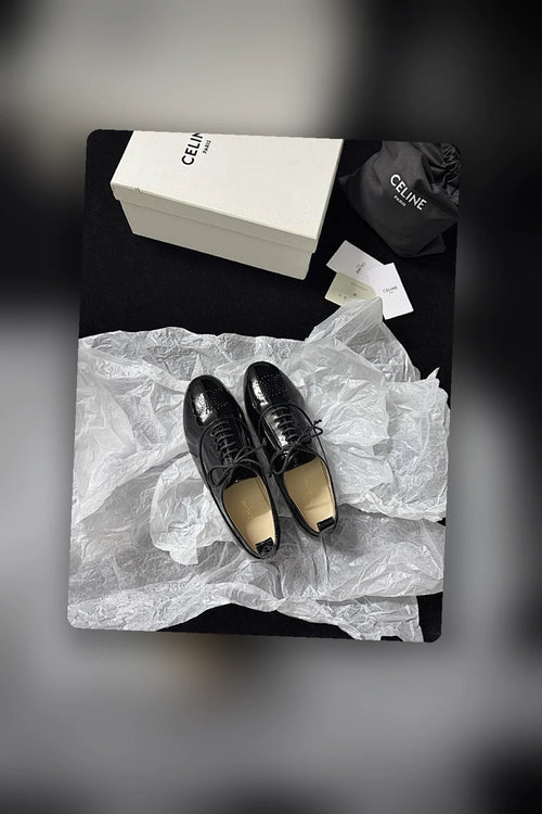 NB - COL Women Shoes - 056