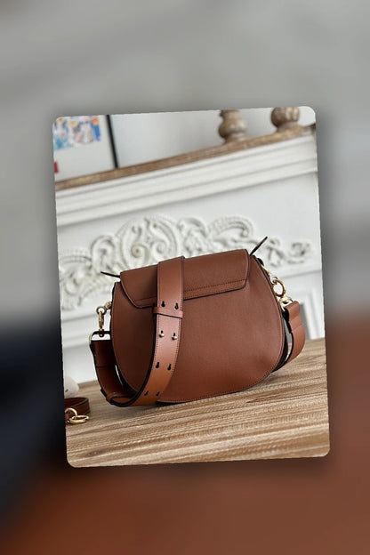 NB - CLE Bag - 358