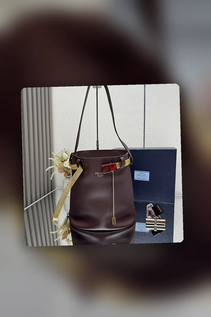 NB - PD Bag - 465