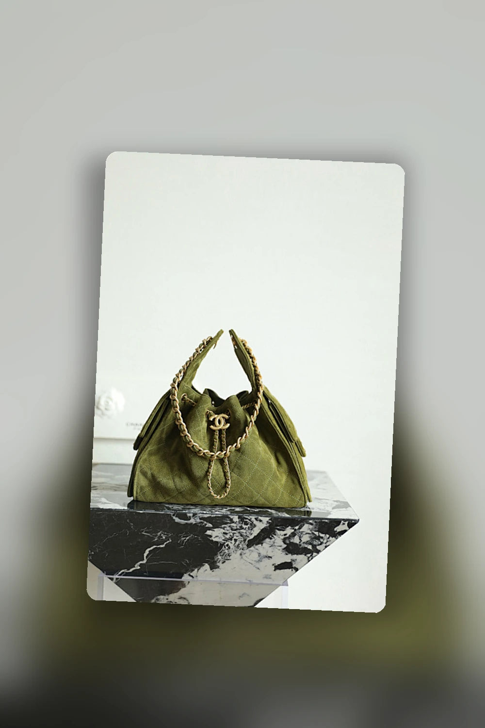 NB - CHL Bag - 042