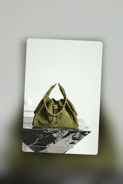 NB - CHL Bag - 042