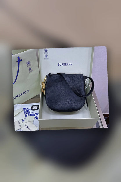 NB - BOR Bag - 019