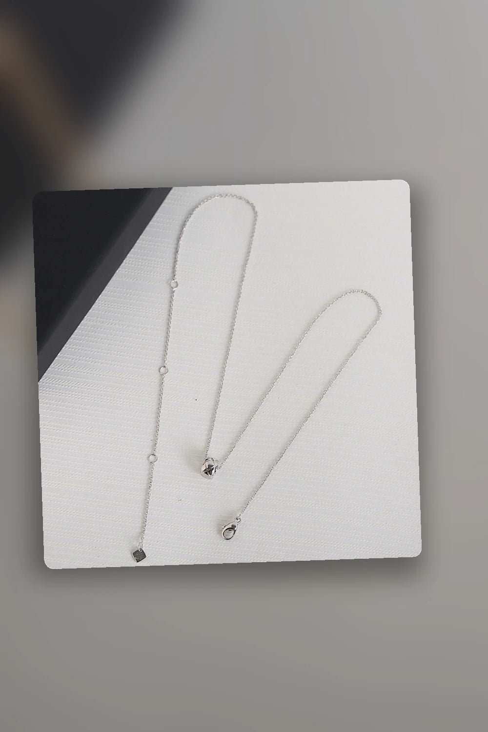 NB - CHL Jewelry - 485