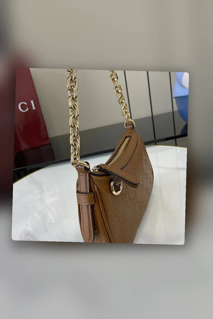 NB - GUKI Bag - 341