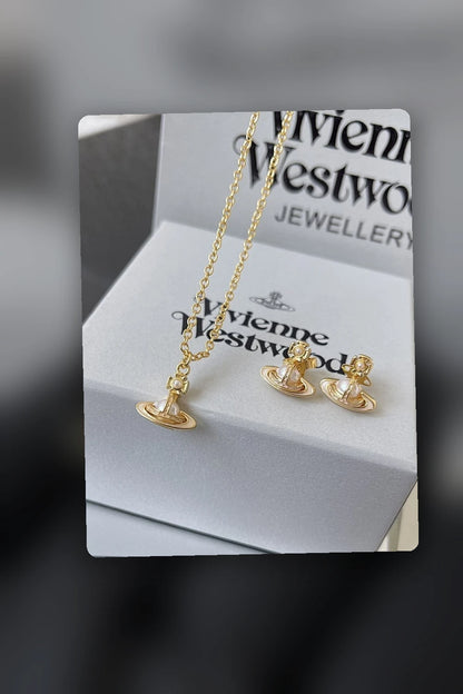 NB - VWD Jewelry - 079