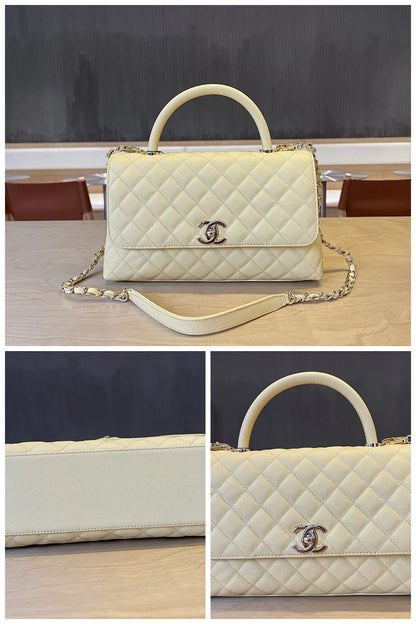 NB - CHL Bag - 249