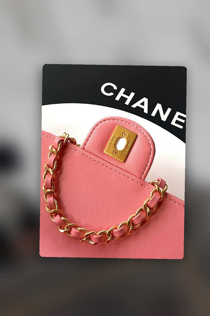 NB - CHL Bag - 076