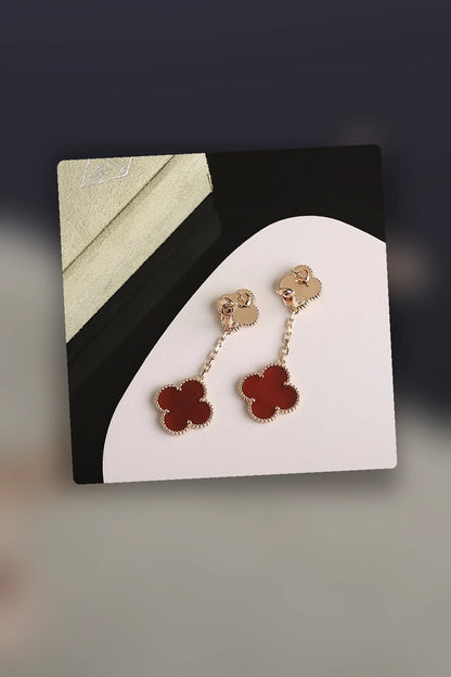 NB - VACA Jewelry - 158