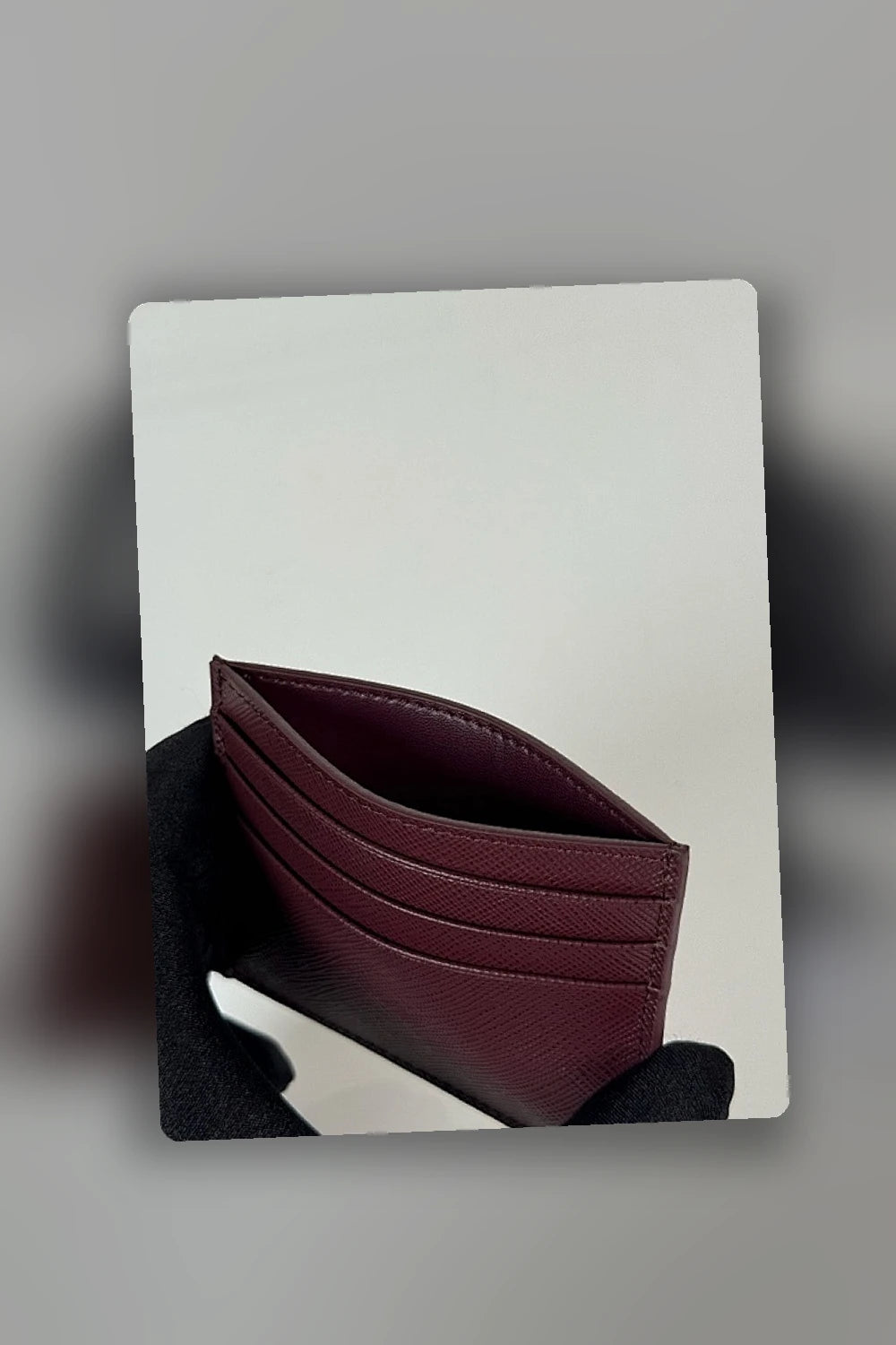 NB - Mix Wallet - 1113