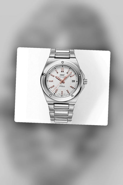 NB - Mix Watch - 1770