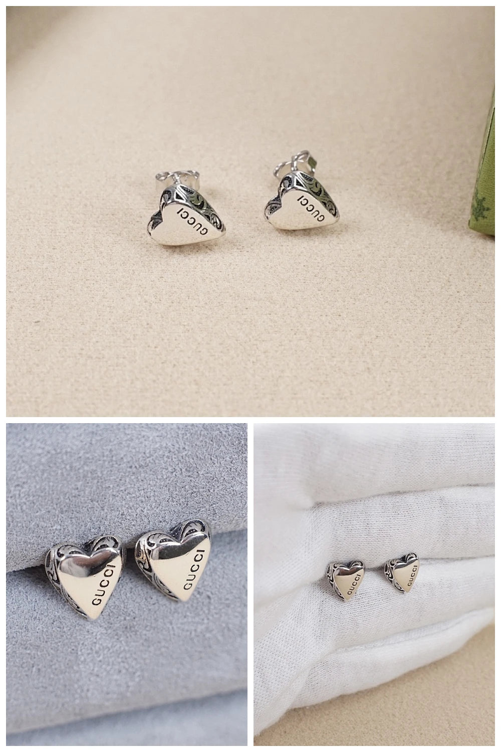 NB - GUKI Jewelry - 053