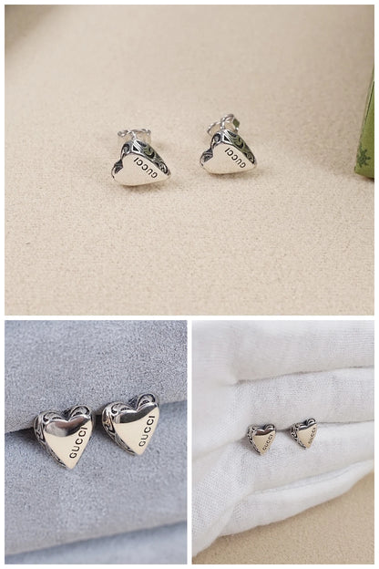 NB - GUKI Jewelry - 053