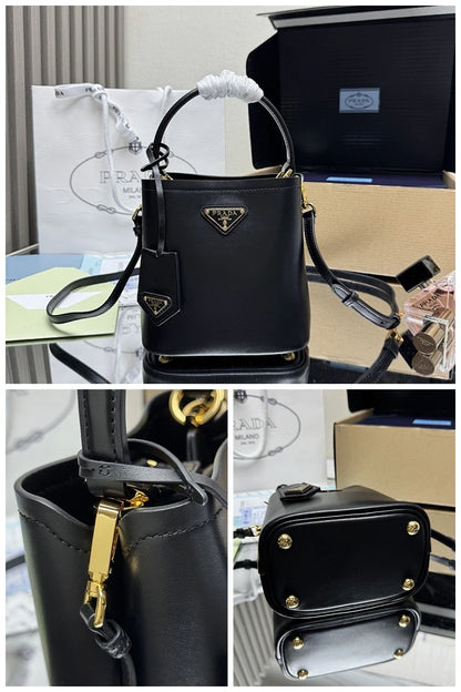 NB - PD Bag - 463