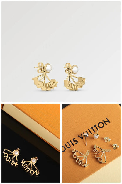 NB - LOV Jewelry - 006