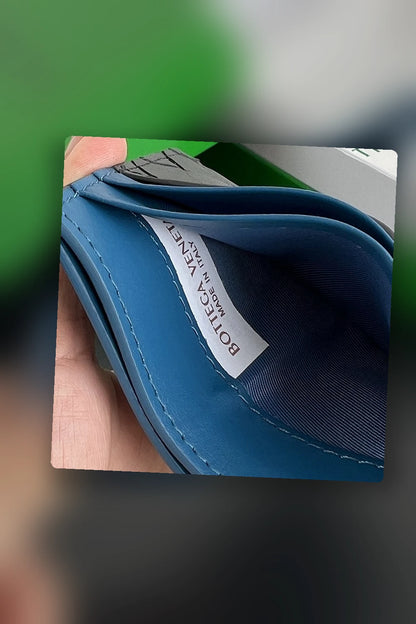 NB - BOV Bag - 1073