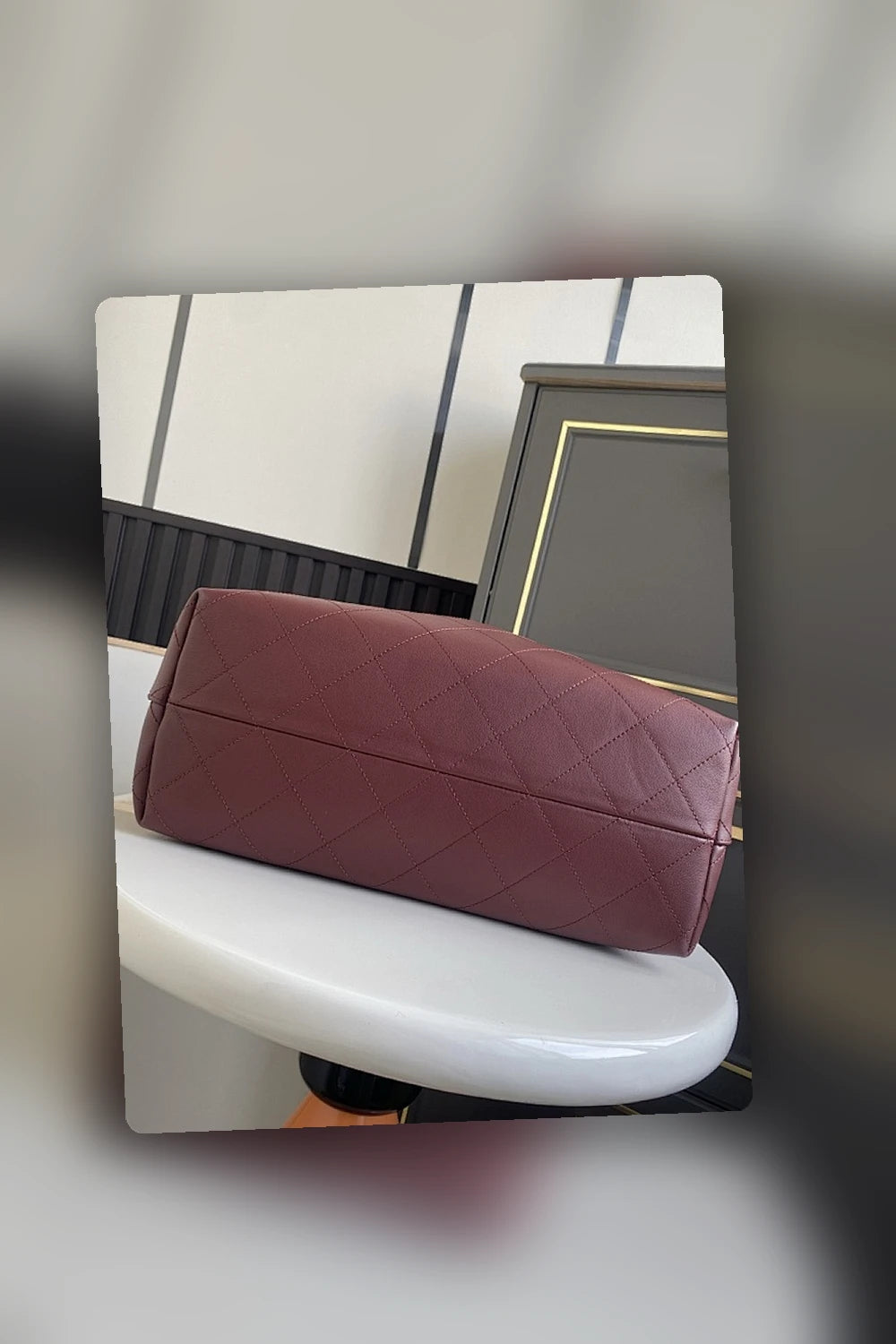 NB - CHL Bag - 1019