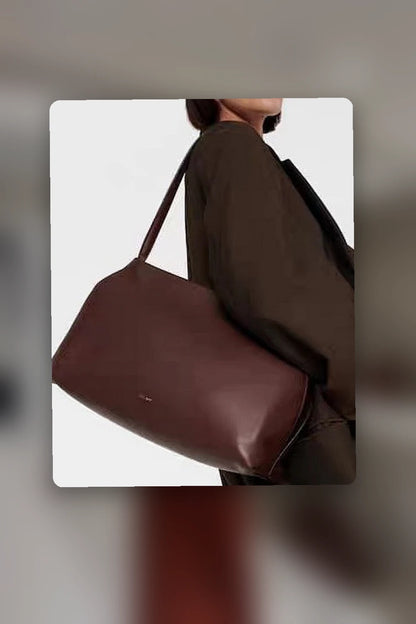 NB - THR Bag - 797