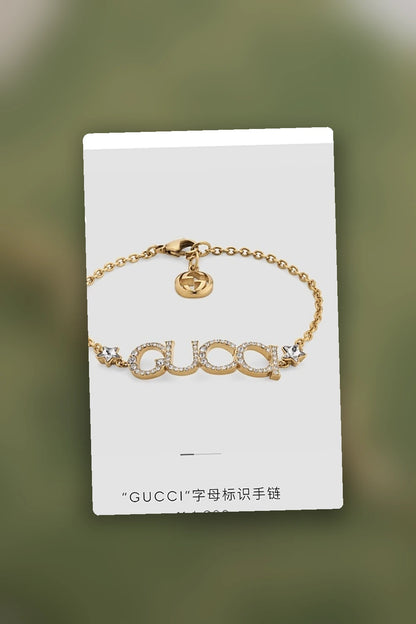 NB - GUKI Jewelry - 295