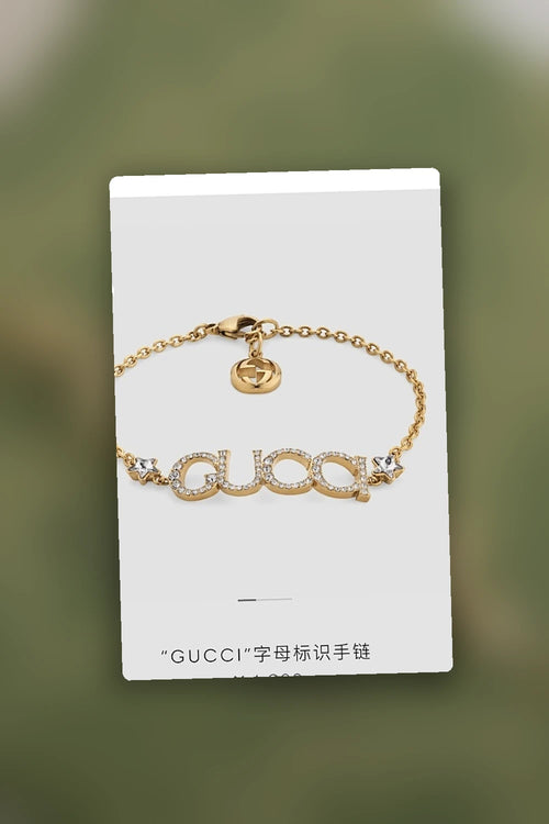 NB - GUKI Jewelry - 295