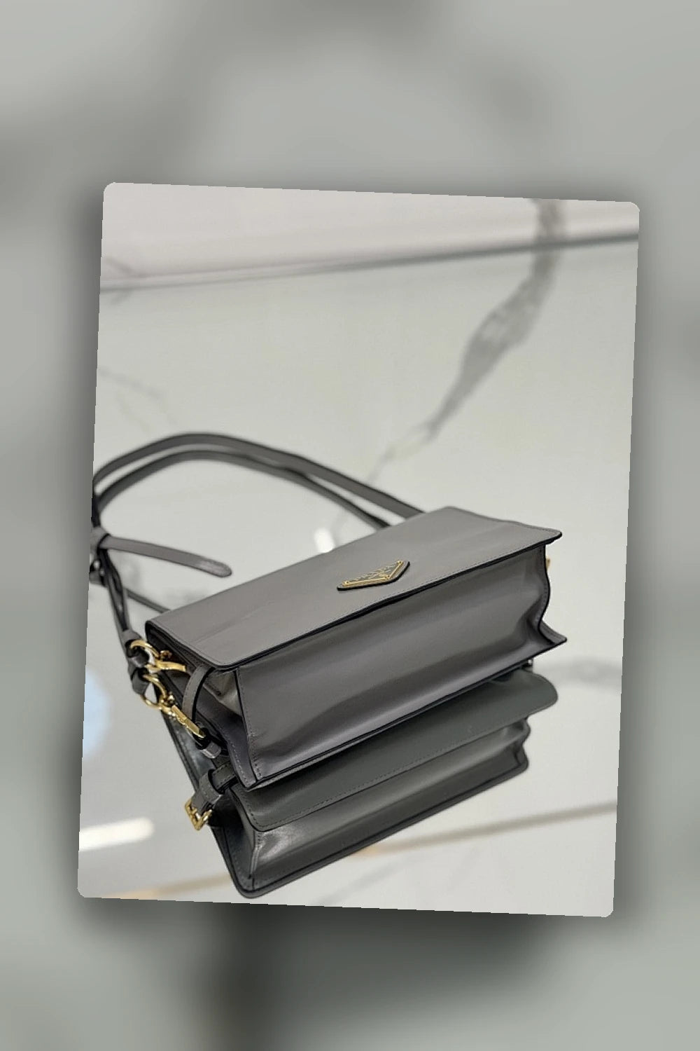 NB - PD Bag - 1320