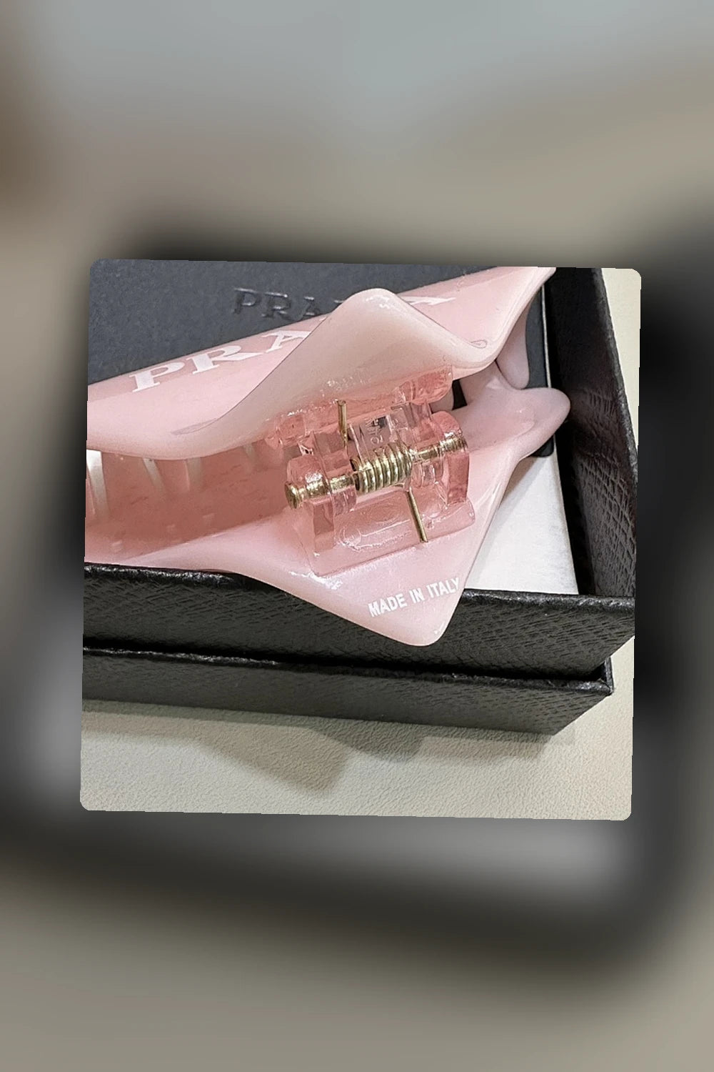 NB - PD Jewelry - 313