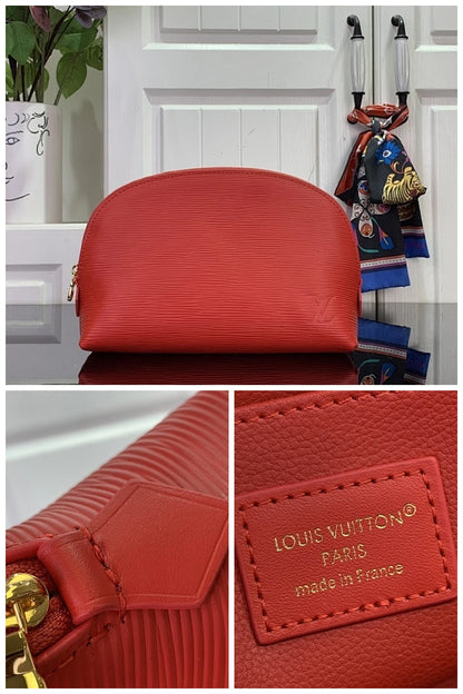 NB - Mix Wallet - 958