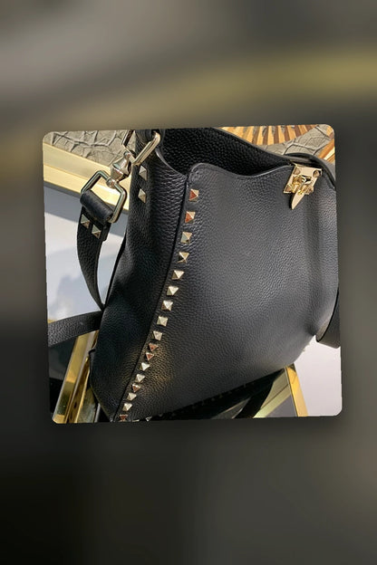 NB - VEL Bag - 1024