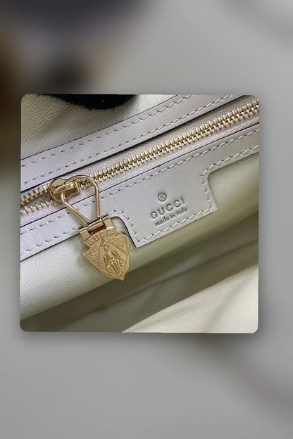 NB - GUKI Bag - 818