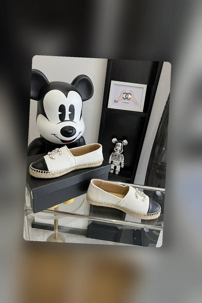NB - CHL Mix Items - 162