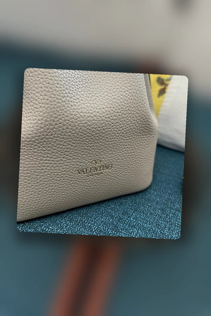 NB - VEL Bag - 500