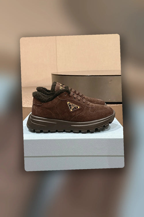 NB - PD Women Shoes - 577