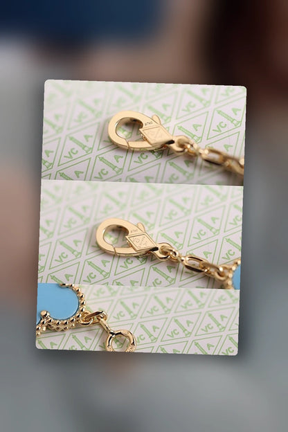 NB - VACA Jewelry - 179