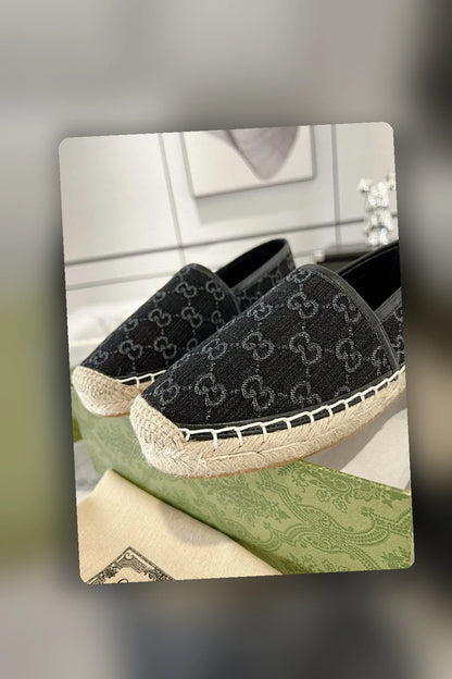 NB - GUKI Women Shoes - 1001