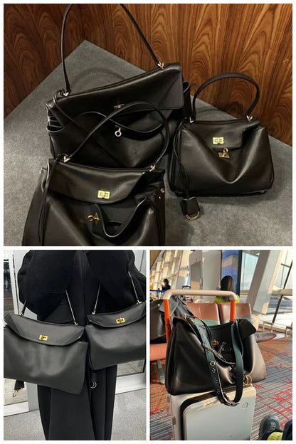 NB - BG Bag - 1453